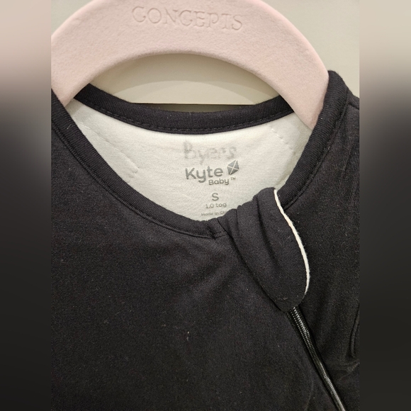 Kyte Baby Sleep Bag Size Small - Picture 4 of 7